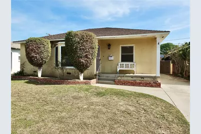 5138 Adenmoor Avenue, Lakewood, CA 90713 - Photo 1