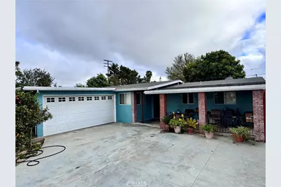 9952 Guinida Lane, Anaheim, CA 92804 - Photo 1