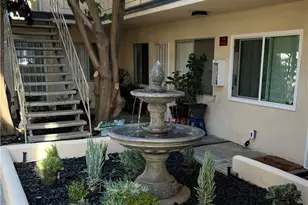 4635 N Bellflower Blvd, Long Beach, CA 90808 - Photo 1