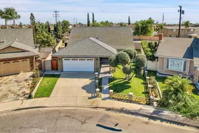 5232 Toulouse Drive, La Palma, CA 90623 - Photo 1