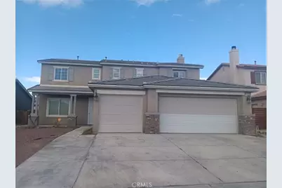 11014 Hillsborough Court, Adelanto, CA 92301 - Photo 1