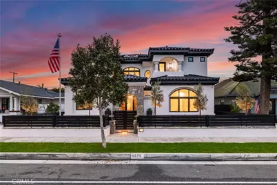 1814 Main Street, Huntington Beach, CA 92648 - Photo 1