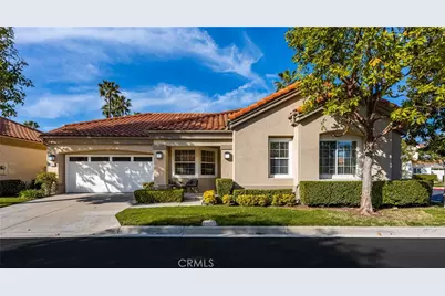 21315 Mazatlan, Mission Viejo, CA 92692 - Photo 1