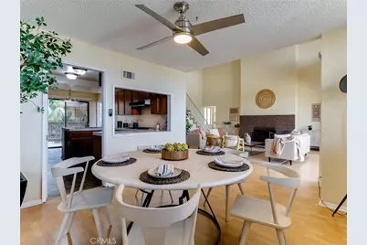 1923 Molino Avenue #303, Signal Hill, CA 90755 - Photo 1