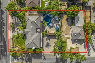 18991 Oriente Dr, Yorba Linda, CA 92886 - Photo 1