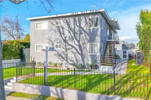 1921 19th St, Santa Monica, CA 90404 - Photo 1