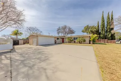2138 W Niobe Avenue, Anaheim, CA 92804 - Photo 1