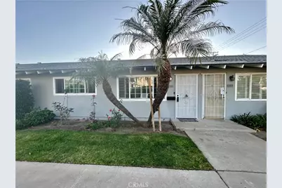 2026 E Santa Clara Avenue #A2, Santa Ana, CA 92705 - Photo 1