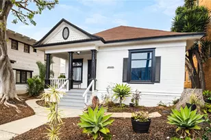 237 W 6th St, Long Beach, CA 90802 - Photo 1