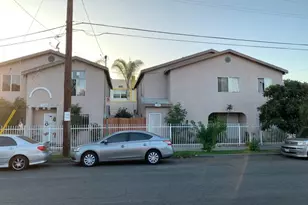 1445 W 20th St, Los Angeles, CA 90007 - Photo 1