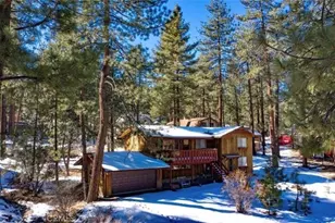 1627 Barbara St, Wrightwood, CA 92397 - Photo 1