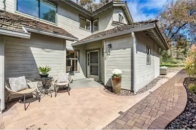 2048 Meadow View Lane, Costa Mesa, CA 92627 - Photo 1