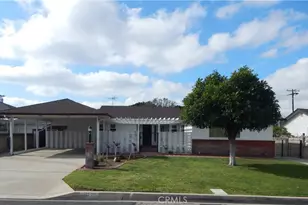 10210 Lundene Dr, Whittier, CA 90601 - Photo 1