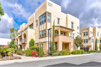 5756 Spring Street, Buena Park, CA 90621 - Photo 1