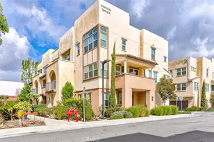 5756 Spring St, Buena Park, CA 90621 - Photo 1