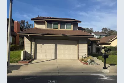 2613 Greenwich Drive, Fullerton, CA 92833 - Photo 1