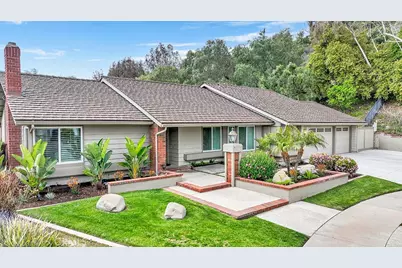 5825 E Teton, Orange, CA 92867 - Photo 1