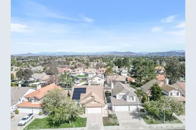 43210 E Corte Almonte Place, Temecula, CA 92592 - Photo 1