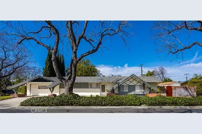 1855 S Eileen Drive, Anaheim, CA 92802 - Photo 1