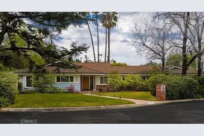 1772 Beverly Glen Drive, North Tustin, CA 92705 - Photo 1