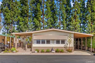 5200 Irvine Blvd, Irvine, CA 92620 - Photo 1