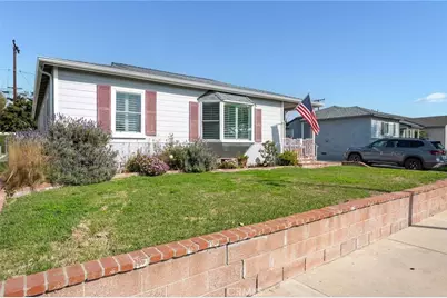 2819 Warwood Road, Lakewood, CA 90712 - Photo 1