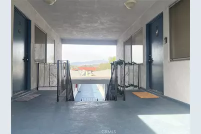 2733 Via Paseo #11, Montebello, CA 90640 - Photo 1