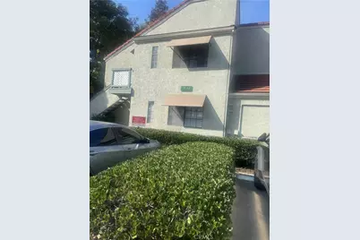 3514 W Carrotwood Court #168, Anaheim, CA 92804 - Photo 1