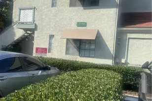 3514 W Carrotwood Ct, Anaheim, CA 92804 - Photo 1