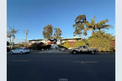 2200 Lake Park Lane, Newport Beach, CA 92660 - Photo 1