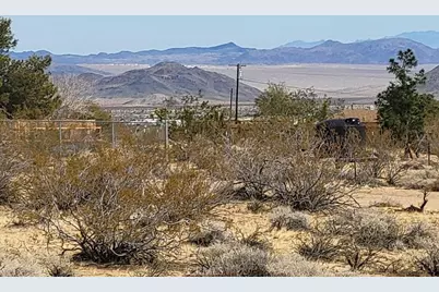 76 Deer Trail, Yucca Valley, CA 92284 - Photo 1
