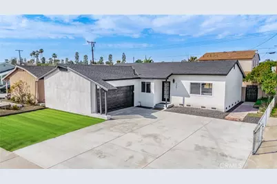 7201 Cerritos Ave, Stanton, CA 90680 - Photo 1