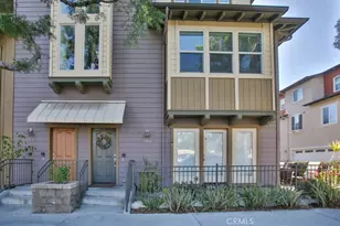 264 Blue Sky Dr, Tustin, CA 92782 - Photo 1