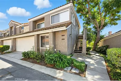 6050 Via Montanez, Camarillo, CA 93012 - Photo 1