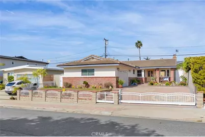 1025 Marvista Avenue, Seal Beach, CA 90740 - Photo 1