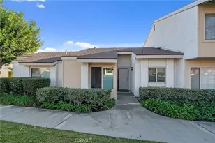 950 E La Habra Blvd, La Habra, CA 90631 - Photo 1