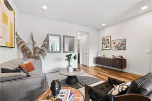 55 Bigsby Dr, Stanton, CA 90680 - Photo 1