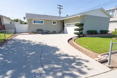 1203 Roselle Court, El Cajon, CA 92021 - Photo 1