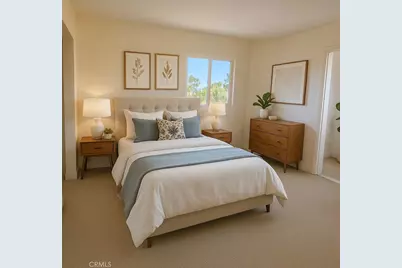 2225 Olive Avenue, Long Beach, CA 90806 - Photo 1