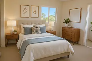 2225 Olive Ave, Long Beach, CA 90806 - Photo 1