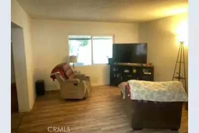 901 S Sixth Avenue #195, Hacienda Heights, CA 91745 - Photo 1