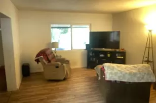 901 S 6th Ave, Hacienda Heights, CA 91745 - Photo 1