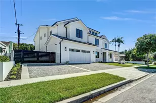 3312 Kenilworth Dr, Rossmoor, CA 90720 - Photo 1