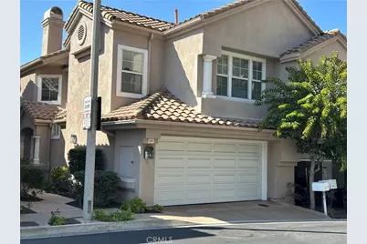 2181 Flame Flower Lane, Fullerton, CA 92833 - Photo 1