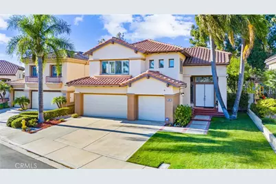 12475 Woodhall Way, Tustin, CA 92782 - Photo 1