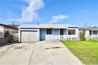 3753 W 120th Street, Hawthorne, CA 90250 - Photo 1