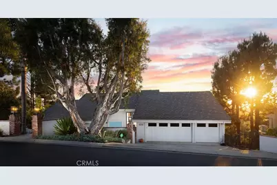 10831 Hideaway Dr, North Tustin, CA 92705 - Photo 1