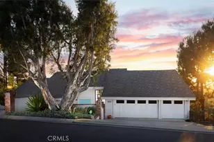 10831 Hideaway Dr, North Tustin, CA 92705 - Photo 1