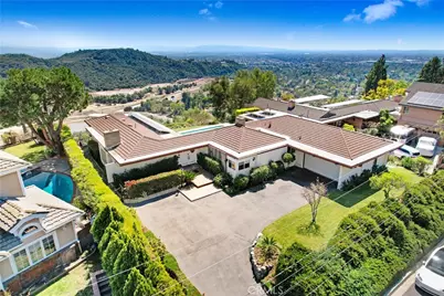 2222 Cielo Place, Arcadia, CA 91006 - Photo 1