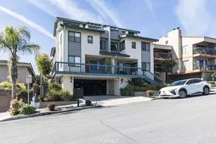 2215 Molino Ave, Signal Hill, CA 90755 - Photo 1